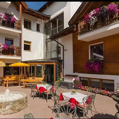 Tonnerhof